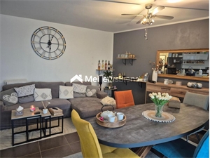 t2 à la vente -   20243  PRUNELLI DI FIUMORBO, surface 56 m2 vente t2 - UBI483685742
